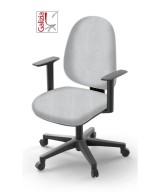 MIA SEDIA DATTILO ERGONOMICA