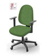 MIA SEDIA DATTILO ERGONOMICA