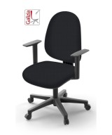 MIA SEDIA DATTILO ERGONOMICA