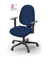 MIA SEDIA DATTILO ERGONOMICA