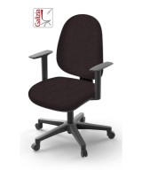 MIA SEDIA DATTILO ERGONOMICA