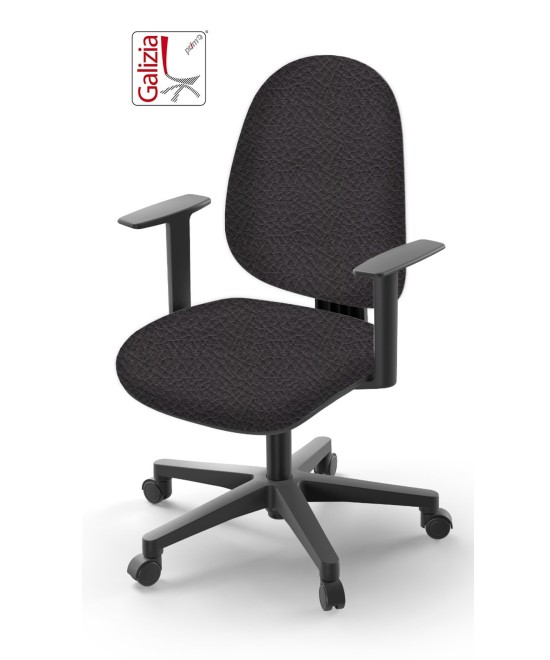 MIA SEDIA DATTILO ERGONOMICA