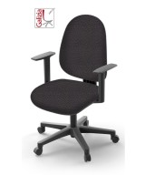 MIA SEDIA DATTILO ERGONOMICA