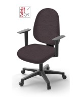 MIA SEDIA DATTILO ERGONOMICA