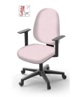 MIA SEDIA DATTILO ERGONOMICA