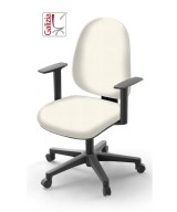 MIA SEDIA DATTILO ERGONOMICA