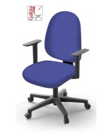 MIA SEDIA DATTILO ERGONOMICA