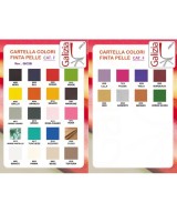 BROWN C SEDIA DIREZIONALE CON SCHIENALE IN RETE E BASE CROMATA