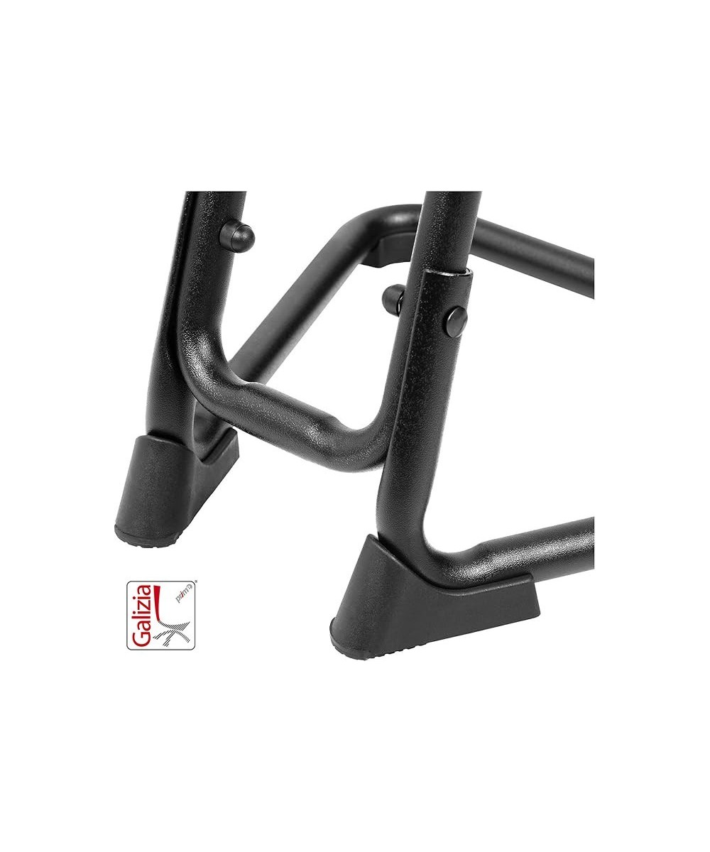 REGGINPIEDI IN POLIURETANO REGOLABILE IN ALTEZZA