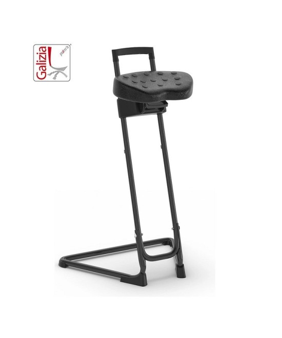 REGGINPIEDI IN POLIURETANO REGOLABILE IN ALTEZZA