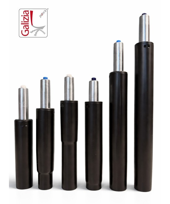 PISTONE GAS PER SEDIA DA UFFICIO