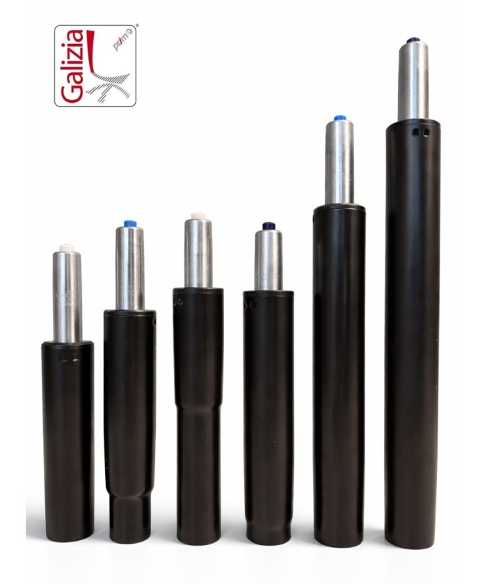 PISTONE GAS PER SEDIA DA UFFICIO