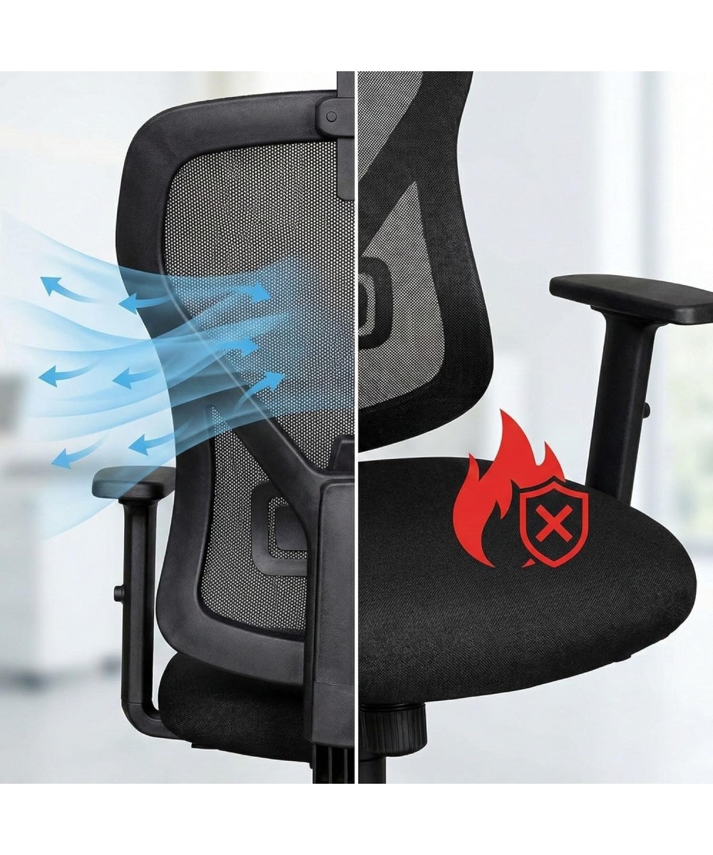 LOTO SEDIA DIREZIONALE CON POGGIA TESTA IN 3 D COLORE NERA