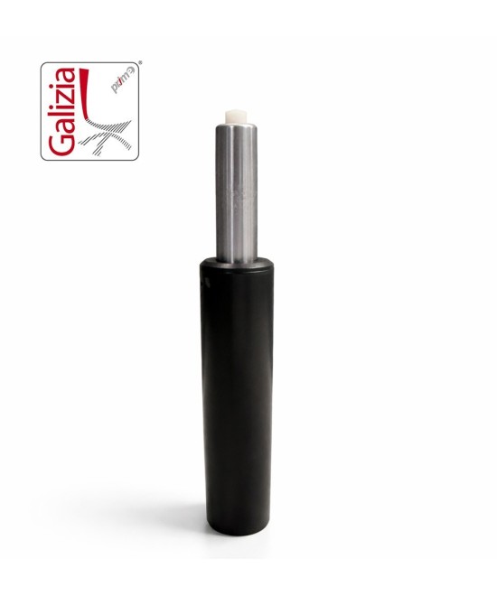 PISTONE GAS PER SEDIA DA UFFICIO