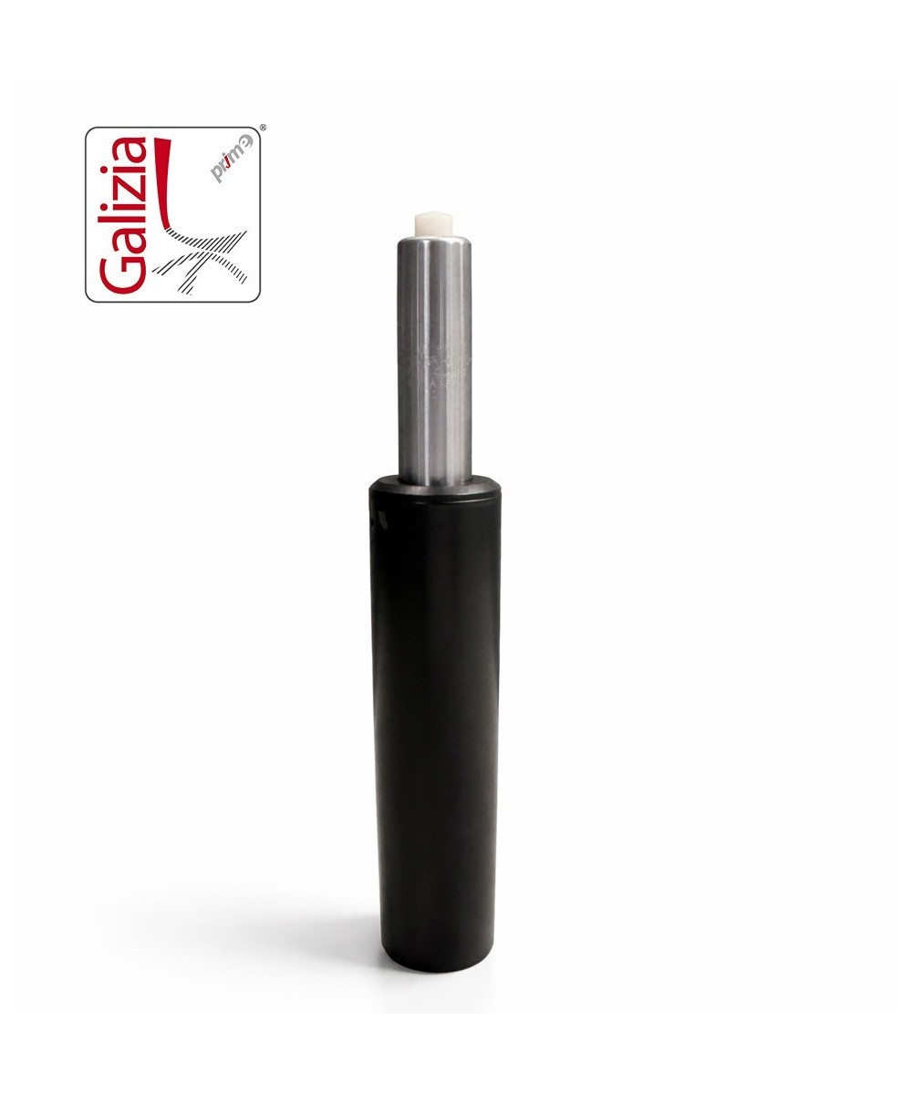 PISTONE GAS PER SEDIA DA UFFICIO