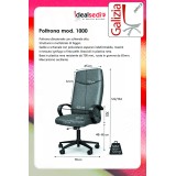 POLTRONA 1000