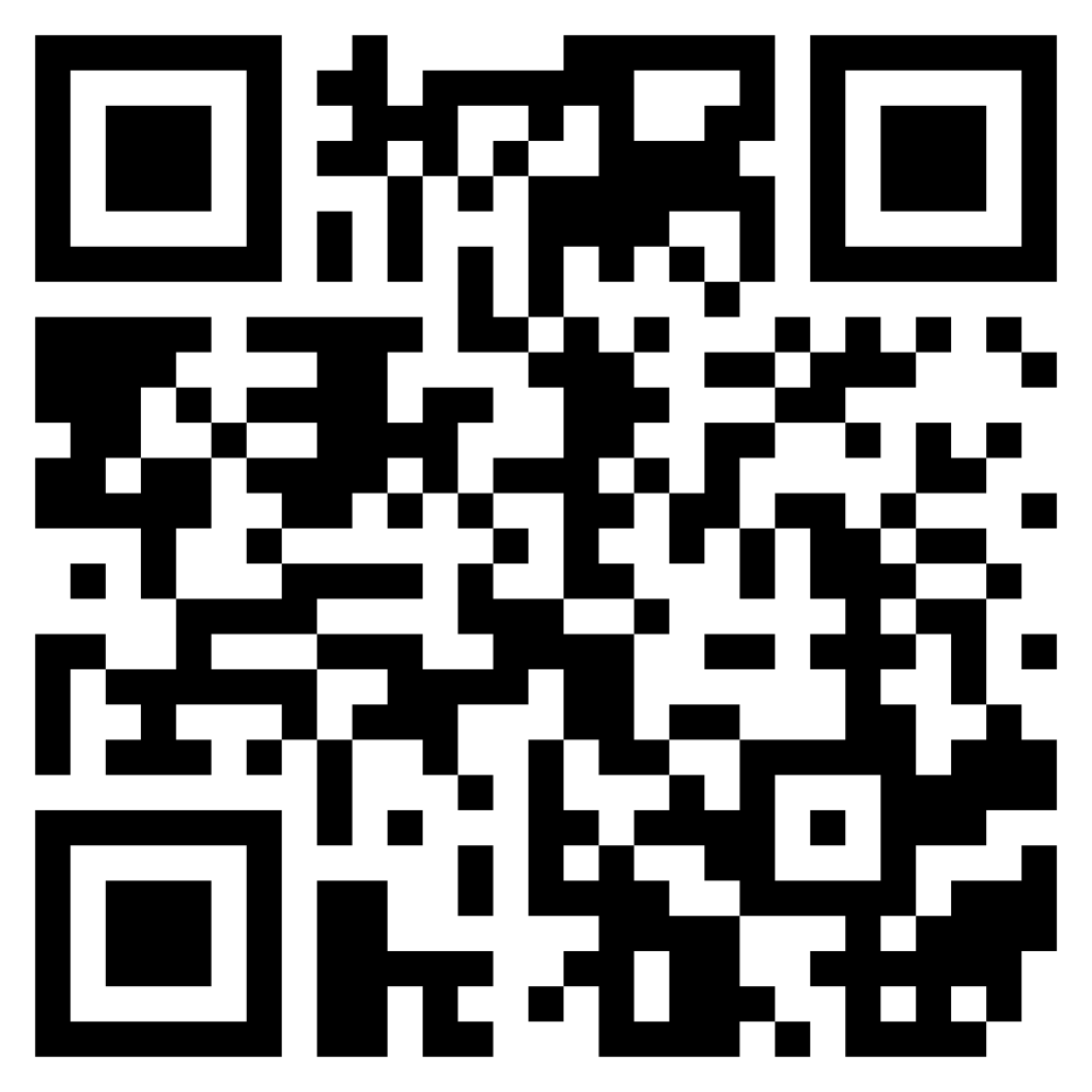 50N BT SEDIA FISSA  RIVESTITA CON TELAIO IN ACCIAIO NERO CON TAVOLETTA E SCRITTOIO