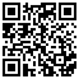 50N BT SEDIA FISSA  RIVESTITA CON TELAIO IN ACCIAIO NERO CON TAVOLETTA E SCRITTOIO