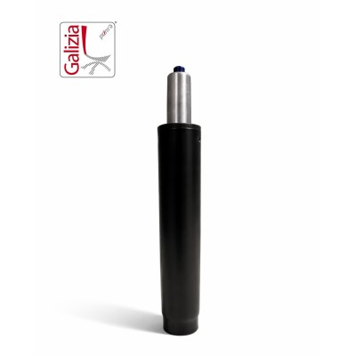 KIT DI RICAMBIO PER SEDIA DA UFFICIO NERO