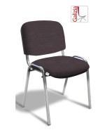 8007 FINTA PELLE MARRONE