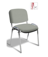 8011 FINTA PELLE GRIGIO CHIARO