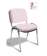 8013 FINTA PELLE ROSA CHIARO