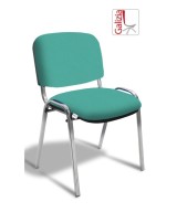 8017 FINTA PELLE TURCHESE