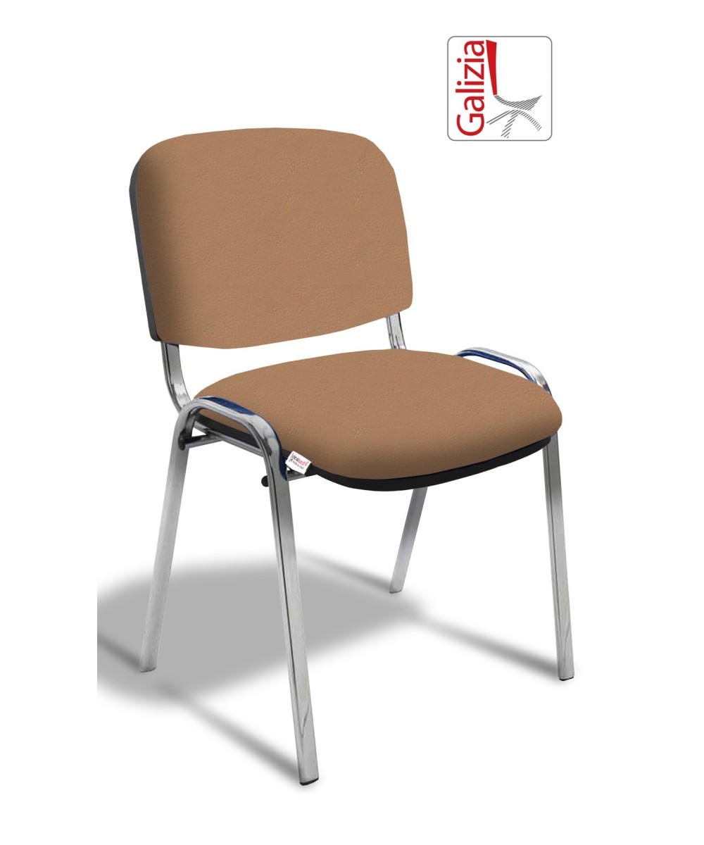 8020 FINTA PELLE CUOIO