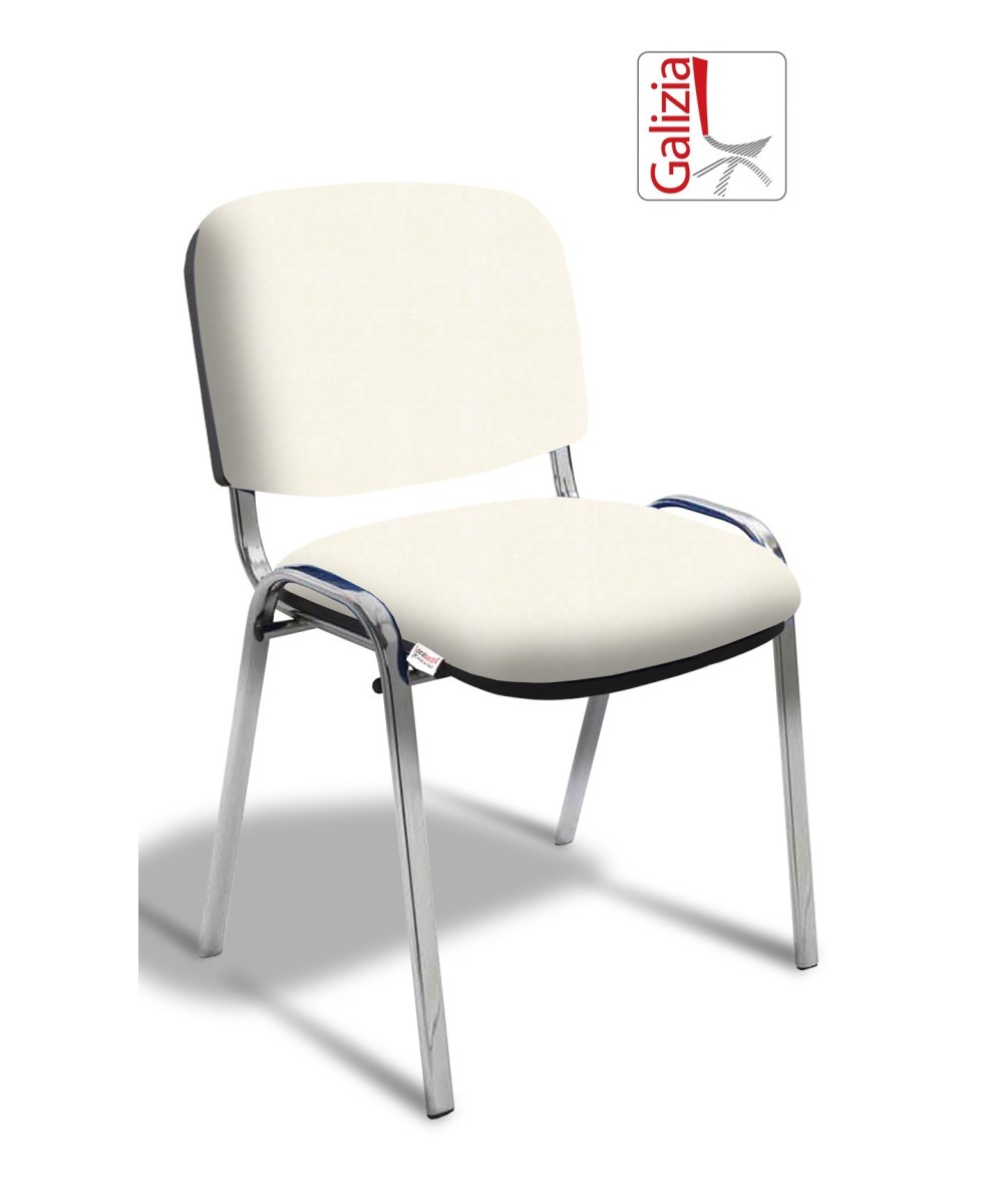 8022 FINTA PELLE PANNA