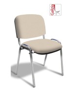 8002 FINTA PELLE BEIGE