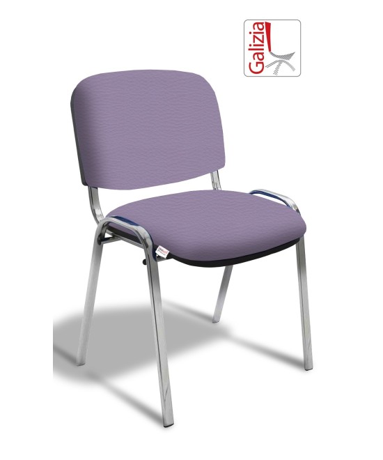 8029 FINTA PELLE LILLA