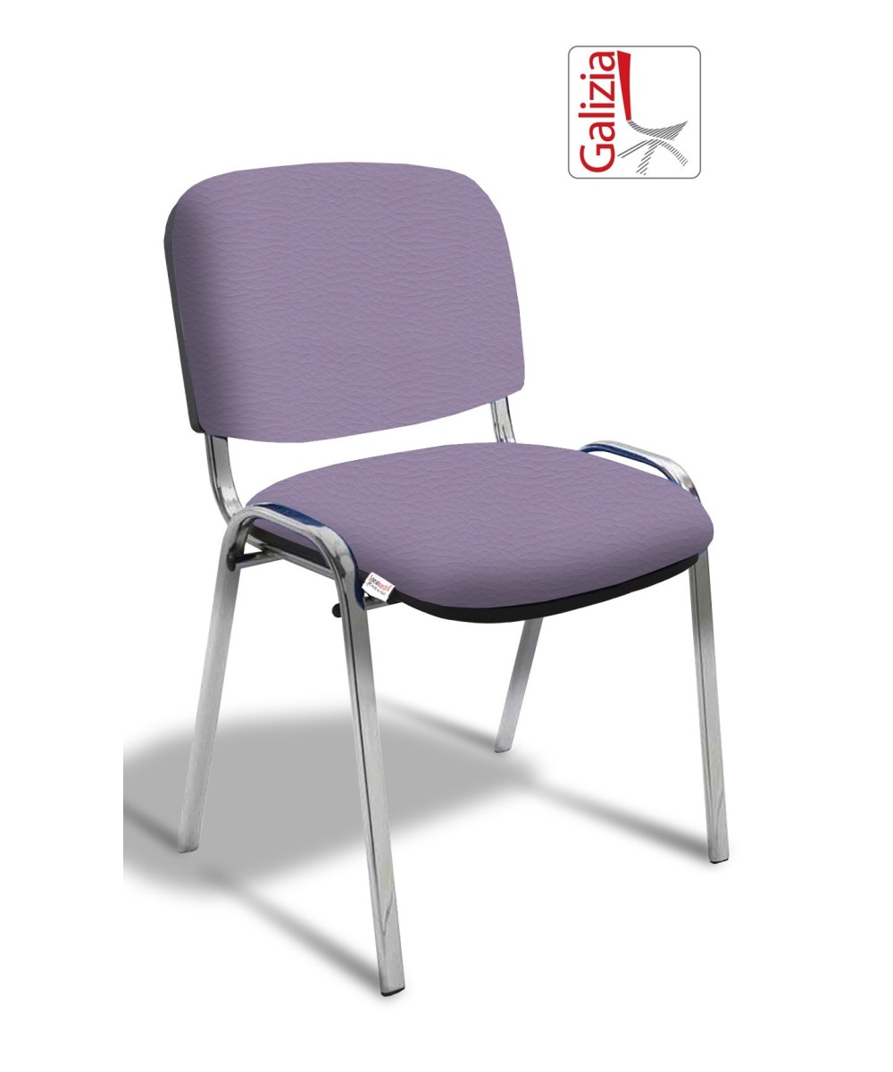 8029 FINTA PELLE LILLA