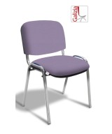 8029 FINTA PELLE LILLA