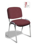 8005 FINTA PELLE BORDEAUX