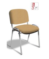 8024 FINTA PELLE ORO