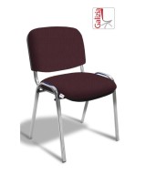 6010 TESSUTO BORDEAUX