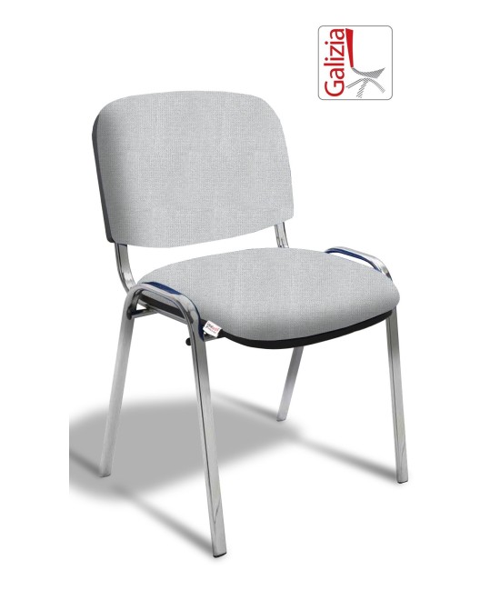 6023 TESSUTO GRIGIO CHIARO