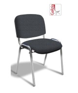 6014 TESSUTO ANTRACITE