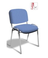 6007 TESSUTO CELESTE