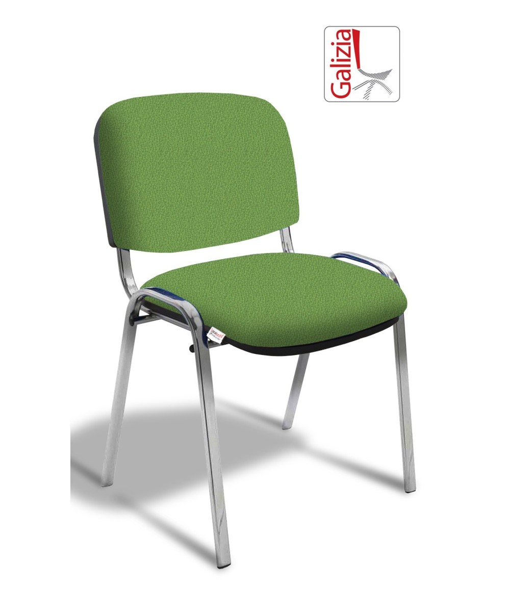 6019 TESSUTO VERDE CHIARO