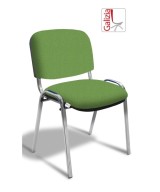 6019 TESSUTO VERDE CHIARO