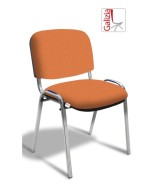 7003 TESSUTO ARANCIO