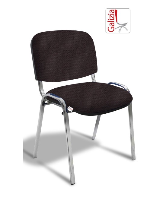 6011 TESSUTO MARRONE