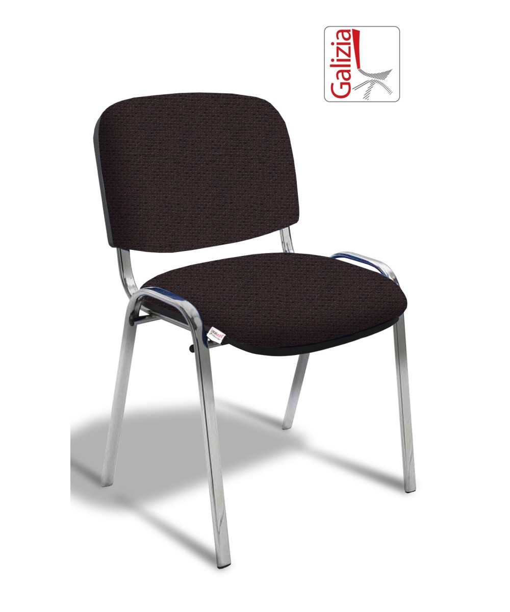 6011 TESSUTO MARRONE