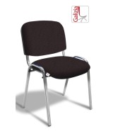 6011 TESSUTO MARRONE