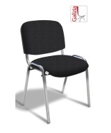 7017 TESSUTO GRIGIO LUCIDO