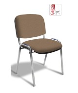 7022 TESSUTO TORTORA