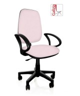 3624  SEDIA ERGONOMICA DA UFFICIO