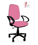 3624  SEDIA ERGONOMICA DA UFFICIO