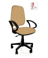 3624  SEDIA ERGONOMICA DA UFFICIO